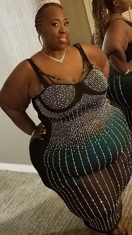 MzLadyseductress onlyfans images