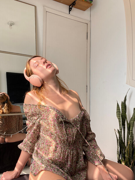 Misa Green leaked nudes onlyfans