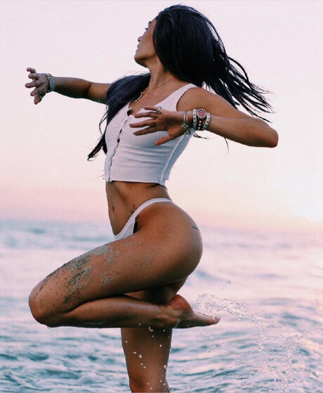 KAYLA BEAR_ porn onlyfans