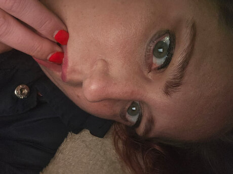 Mizz Ani xxx onlyfans