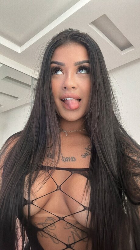 Erica_ nude onlyfans leak