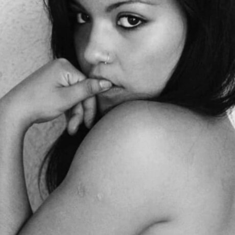 Ammy Alfaro onlyfans archive