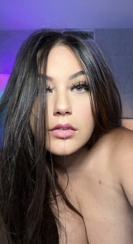 your thick secret_ sexy onlyfans