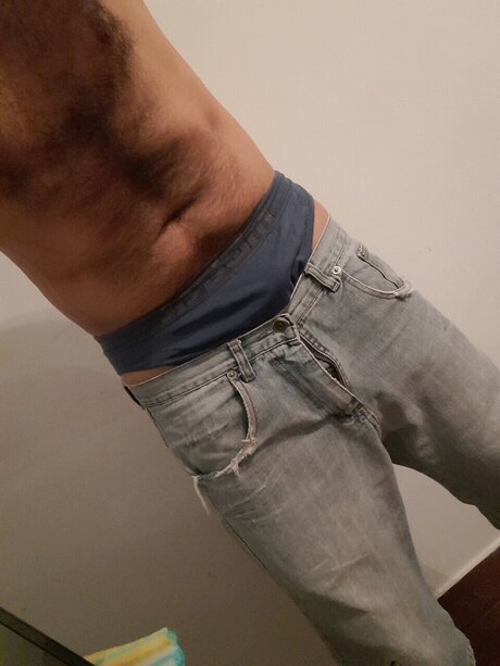 theblackteacher onlyfans nude pics