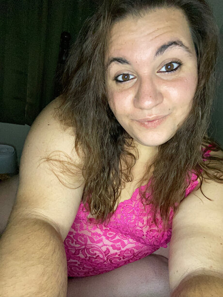 Brooke Bobo onlyfans leaked nude