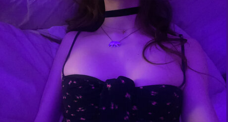 Rey onlyfans leak fuck