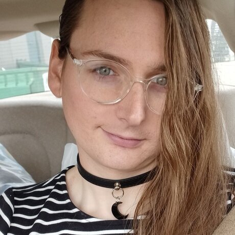 HibiscusMistress onlyfans free