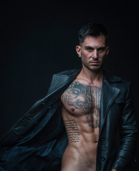 Martee vip onlyfans fuck