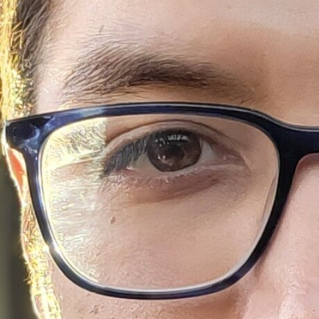 Owner of a slave Pig wife onlyfans porn