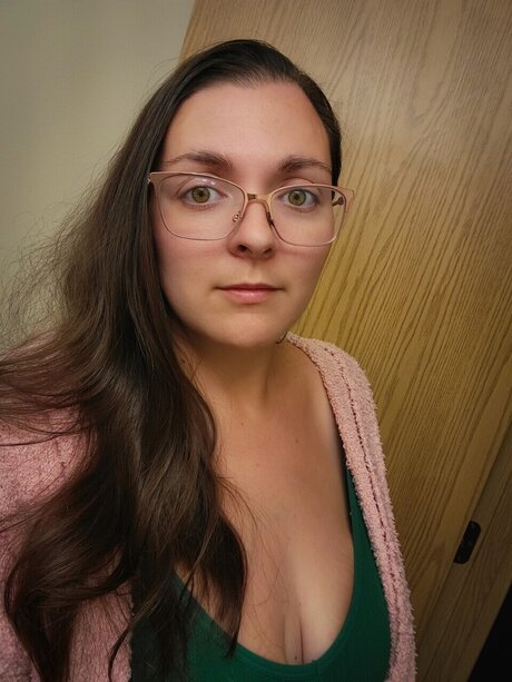 Lulu Lovegren onlyfans leaked