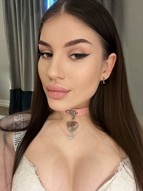 Nixie Morning_ only fans leak nude