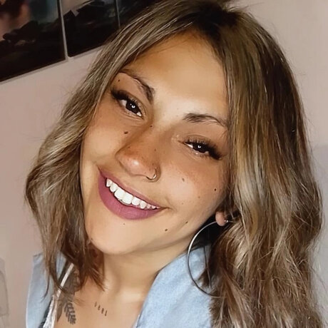 _L I S S A_ onlyfans leaks porn