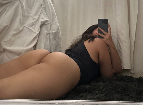 Fer Ram rez onlyfans explicit content