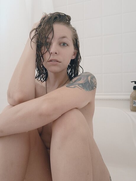 Wowzysir naked onlyfans leaks