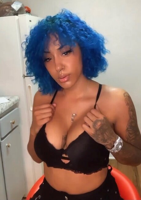 Mia s Playroom onlyfans leak nude