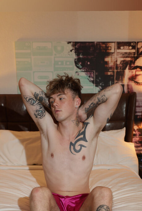 Ayden VIP new onlyfans leaks