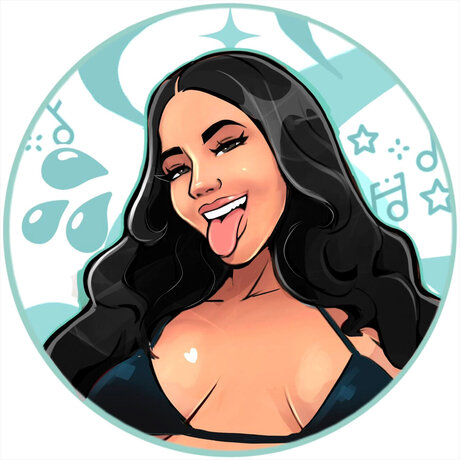 Alex Blair onlyfans leak nudes