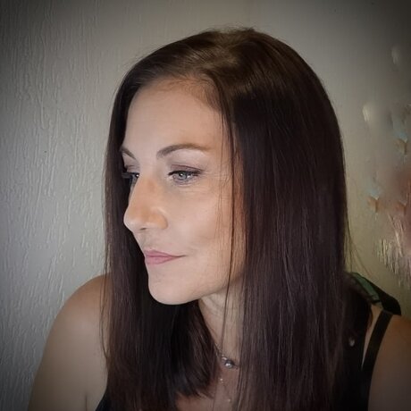 Sophie Vahinetua onlyfans leak xxx