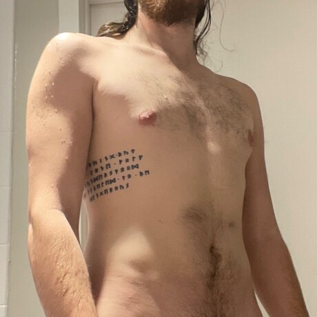 Neior Darastrix free onlyfans porn