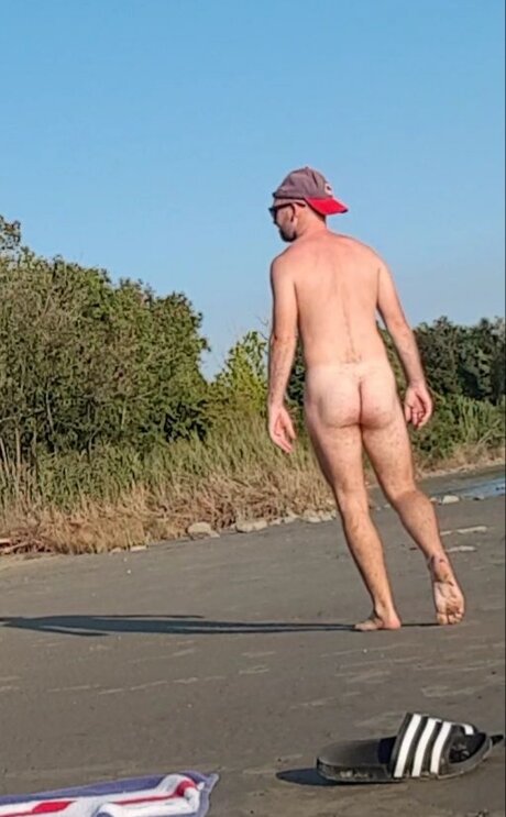 Rokorok91 porn onlyfans