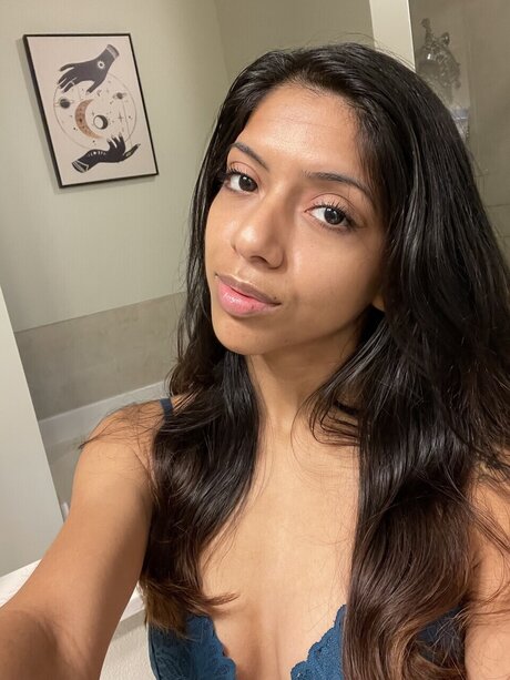 Gaily free only fans