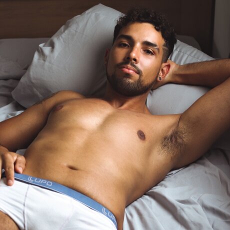 Salty Spicy Free naked onlyfans