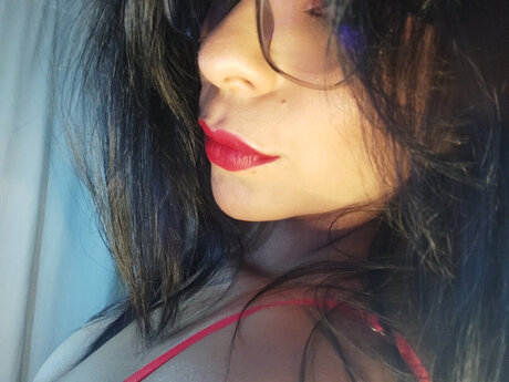 Manu Jaramillo onlyfans leak porn