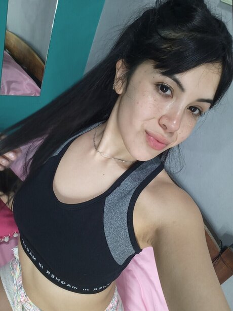 C i n t h i a onlyfans naked pics