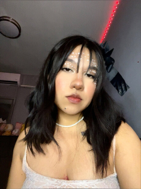 bububliXXX_ leaked onlyfans naked