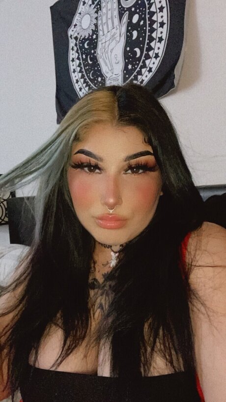 BratociousBri_ onlyfans nude pics