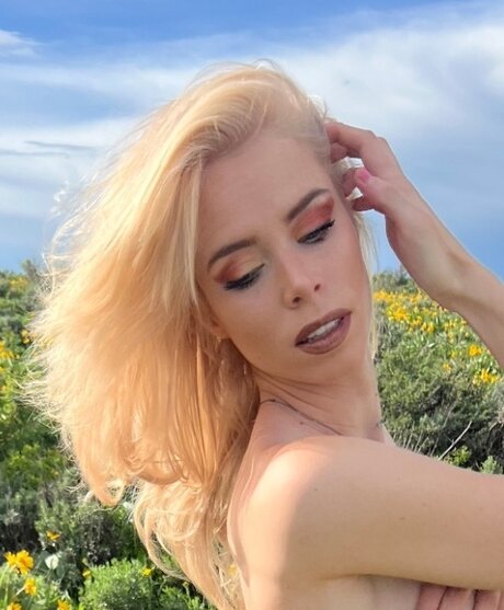 Cult Barbie onlyfans nude leaks