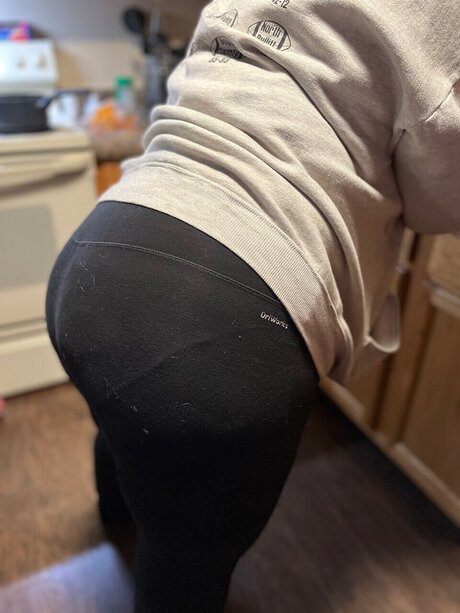 Bbwgoddess83 onlyfans de