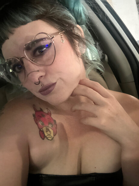 Goddesskit onlyfans ass