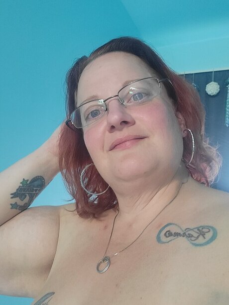 Charlotte Pike onlyfans leaks nudes