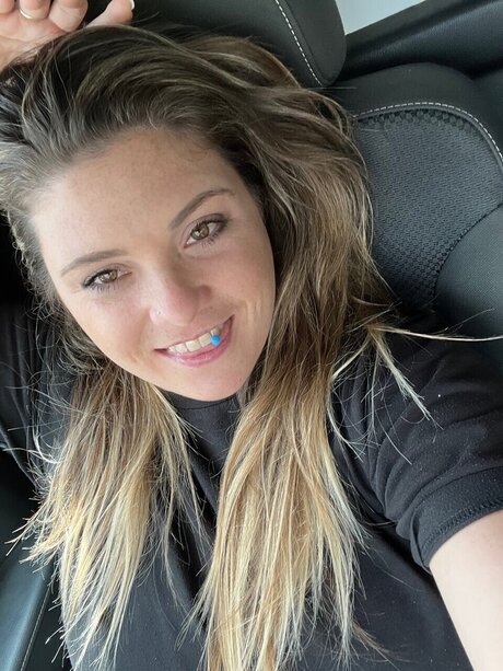 Trinity Marie Love leaks only fans