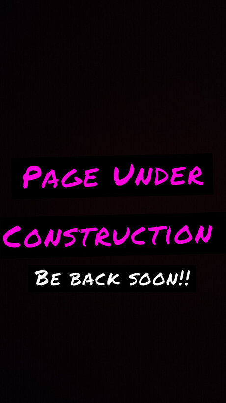 XOXO VIP Page NO PPV onlyfans naked