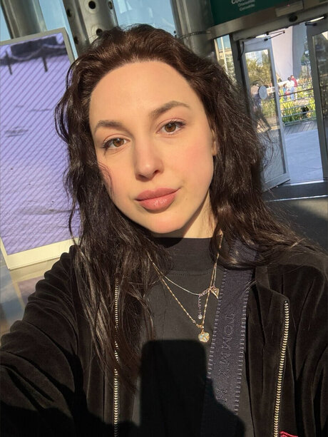 Maryna onlyfans sex leak