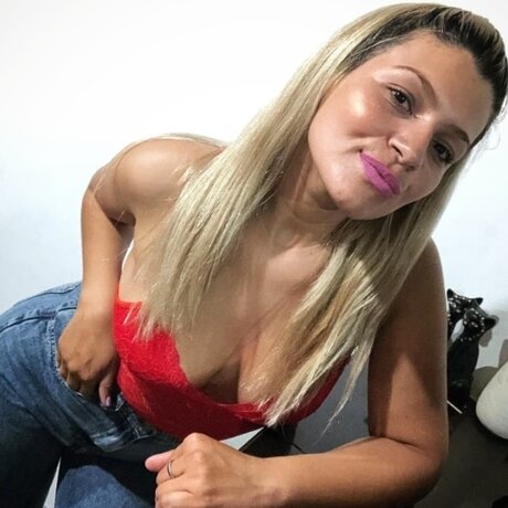 Allison Free_ onlyfans nude photos