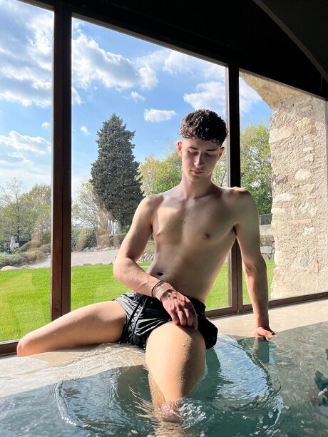 Pietro Menta NO PPV_ leaked onlyfans porn