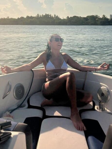 Cristy onlyfans leak