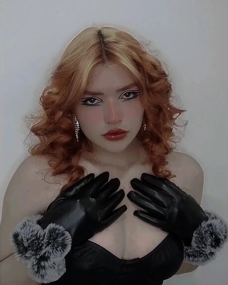 Mell_ onlyfans nudes leaked