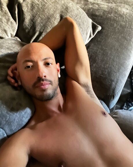 The real Jake leaked onlyfans photos