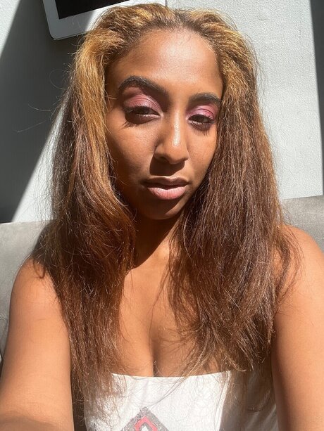 Sugar Chanel leaked onlyfans