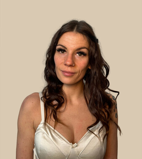 Lucie White_ new onlyfans leaks