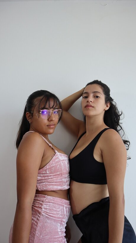 incognita productions onlyfans sex leaks