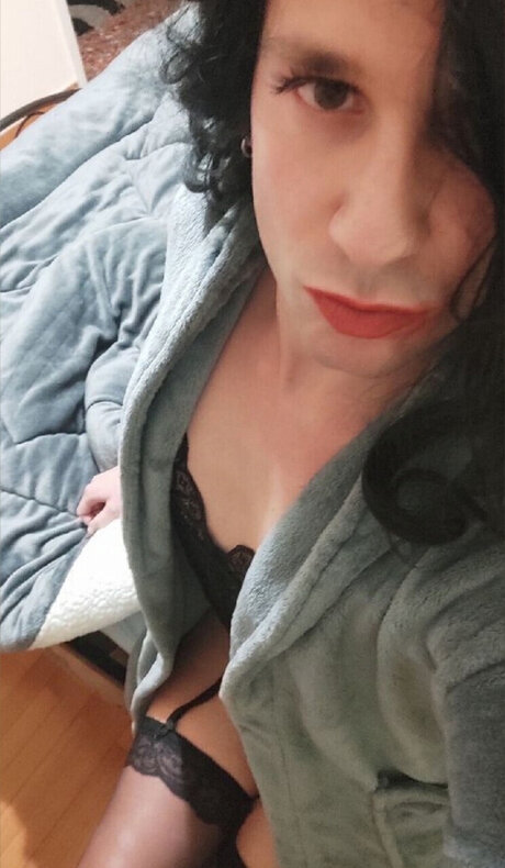 JennyCross27 onlyfans naked leaks