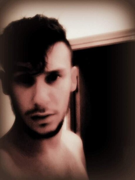 JennyCross27 only fans naked