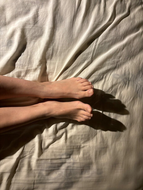 Futfeddish leak onlyfans porn