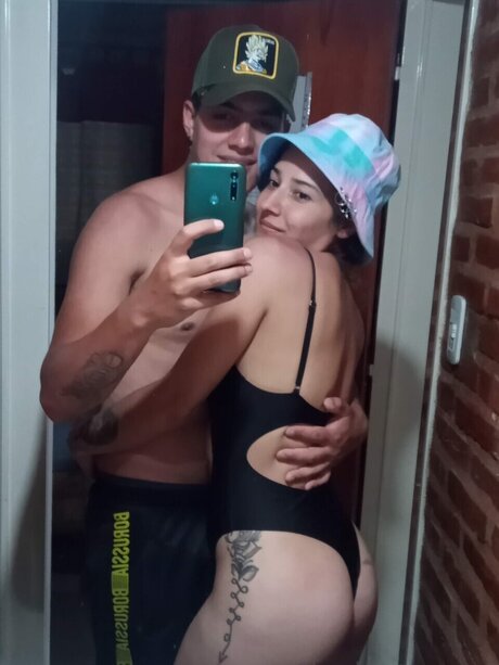 Ori amp ampFran pareja_ new onlyfans leaks