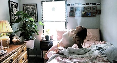 Viscera onlyfans porn leaks